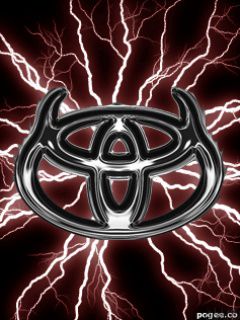 Other Wallpapers 0512